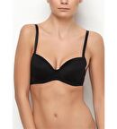 ANIL 3111 YUMUŞAK KAP SÜTYEN