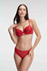 Kadın Sütyen ve Slip Takım (4841) MAN4841
