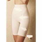 ANIL 2445 Kadın Uzun Korse