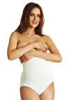 Anıl 2588 Hamile Pamuk-Modal Yüksek Bel Külot