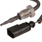 Vag Egzoz Sicaklık Sensoru Siyah Golf VII Passat A3 Skoda Octavıa Superb Leon Dcxa Dcza Dgte Dbka Cxxb - Herth+buss 70683052