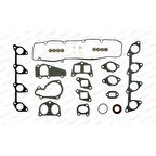 Psa Ust Takım Conta (85,00mm) Keceli Subaplastıklı (s,k,c Harıc) Partner II P406 Berlingo II Boxer II Ju - Payen Cc5010