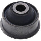 Psa Salıncak Burcu Arka Sag Sol 206 206 + T3e Plus 98> Partner Tepe 307 308 3008-5008-Rcz Berlingo III C - Ytt Y5411