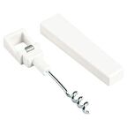 600 Adet Otel Tipi Promosyon Şişe Açacağı Tirbuşon Meşrubat Soda Cola Açacak Metal Uçlu