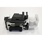 Fiat Kapı IC Kilidi Elektrikli On Sol Doblo 00> - Hellux Hkk230109