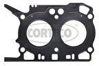 Subaru Silindir Kapak Contası Subaru Forester 2.0 2018-> (sol) - Corteco 83403248