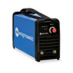 Magmaweld Ministick 140 A İnvertör Kaynak Makinesi