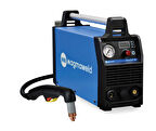 Magmaweld Monocut 45 İ Plazma Kesme Makinesi Elle Kesim 6M Torç