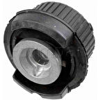 Mercedes Travers Burcu Arka (on Taraf) W204 07>14 S204 07>14 C204 11> W212 11>15 S212 12>16 C207 09>16 R231 1 - Formpart 1900121