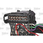 Renault Far Kumanda Kolu Duster 10> - Valeo 251683