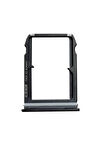 Xiaomi Mi Mix 3 Uyumlu Sim Tray Siyah