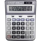 Rubenis Sb1200 Hesap Makinesi Rubenis Sb1200