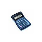 Rubenis Sb-1014 Masa Tipi Hesap Makinesi