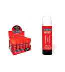 Rubenis Stick Yapıştırıcı 21 GR RG-21--24 lü