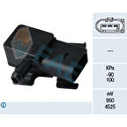 Bmw Egzos Basınç Sensörü - Egzos Basınç Sensörü - Fae 16102