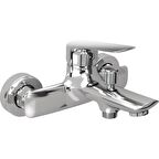 KALE TANDEM BANYO BATARYASI