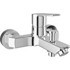 KALE MARE BANYO BATARYASI