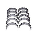 Psa Ana Yatak (std) Berlingo C2 C3 C4 Elysee P206 P207 P307 Tu5jp4 (1,6 16v) / Saxo P106 Xsara Tud5 (1,5 - Supsan Y0020039