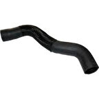 Fiat Turbo Hortumu Ducato III 2,3jtd, 06> - Kraftvoll 10030054