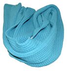 Lotto R2151 METIS SCARF KN Unisex Atkı