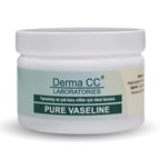 Derma CC Pure Vaseline 150 Ml Vazelin