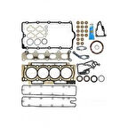 Psa Motor Takım Conta (alt / Ust Full) / (s,k,c Harıc) P407 Jumpy Expert Scudo C5 P307 P206 Gti C4 Ew10j - Corteco 83430243