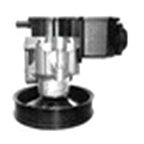 Opel Direksiyon Pompası Vectra B 06>02 X18xe X20xev - Supsan Ps0051