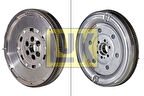 Vw Volan - 135 Dis - Luk 415 0540 10