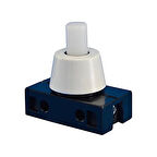 ENDER ÇIT-ÇIT ANAHTAR DENEY ANAHTARI