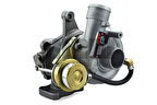 Psa Peugeot 206 / 307 / 406 / Partner 2.0 Hdi Eng. (dw10td) - Supsan U038