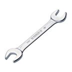 İzeltaş 14-15 Çatal İki Ağız Anahtar 0100 01 1415