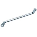 İzeltaş 13-17 Yıldız İki Ağız Anahtar 0430 03 1317