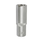 NT Tools E16 1/2" Uzun Dişi Torx Lokma NCT12UE16