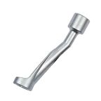 NT Tools 17 mm. Enjektör Lokması 1/2" NCE17