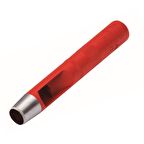 İzeltaş 7 mm. Kayış Zımba 5700 24 0007