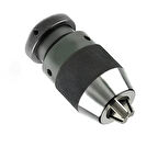 DW Ø1-16mm. Metal Supra Mandren B16 Konik DWMS1616