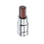 NT Tools 8 mm. 1/2" Lokmalı Allen Uç NCAL1208S