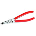 İzeltaş 40-100 mm Arası Düz İç Segman Pensesi  3321 12 0225