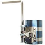 NT Tools Piston Segman Çemberi Çap 90mm x 175mm Arası Yükseklik 150mm  NTA10516