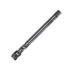 Maier Unf 1/2"X20 Unf İnce Diş Helis Makine Kılavuzu Hss-M2Al Dın-374/C Mk74Hf12