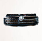 Fiat On Panjur Citalı Komple Linea Urban 07> - Eser 11515100