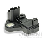 Psa Krank Devir Sensörü - Krank Devir Sensörü - Brm 60204