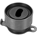 Honda Eksantrık Gergi Rulmanı CIVIC 1,2 1,3 1, 1,5 1,6 16v 88 96 - Gmb Gt80100