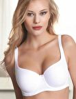 Le Jardin Kadın Toparlayıcı Soft Sütyen 9720