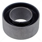 Renault Torsıyon Takozu Kalın Megane I Scenic I R19 - Rapro R59183