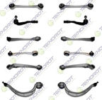 Vag On Takım Tamır Seti A4 08>15 08>17 Q5 09>17 1.8 2.0 3.0 Tfsi - Teknorot A-600