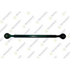 Alfa Romeo Denge Kolu Arka Orta Alfa Romeo 147 00>10 Alfa Romeo 156 97>06 - Teknorot Af-307