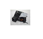 Vag Hava Filtre Kutusu 2,0t A6 05> - Vortex V3612908