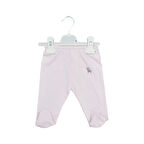 Aziz Bebe Pantolon 82070