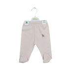 Aziz Bebe Pantolon 82070